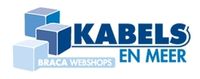 Kabels en meer coupons